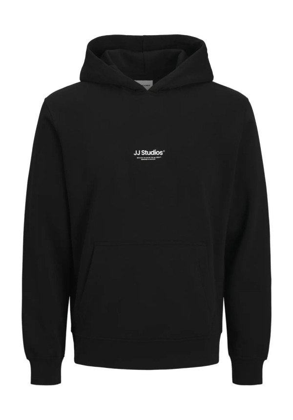 JJESOHO SWEAT HOOD NOOS MNI