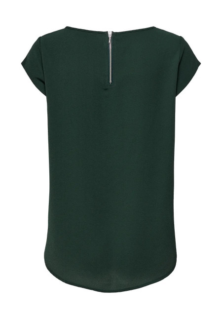 ONLVIC S/S SOLID TOP NOOS PTM