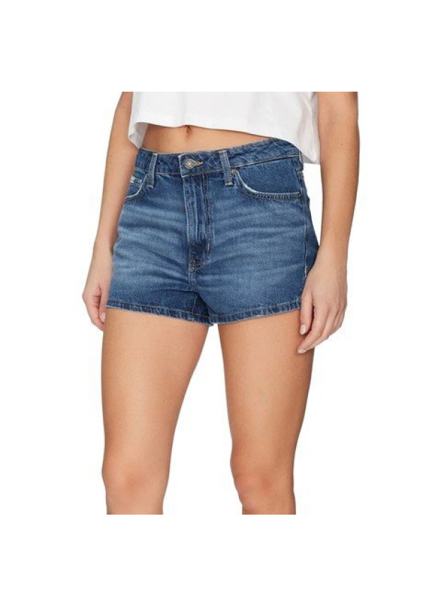 GUESS JEANS - VINTAGE SHORT