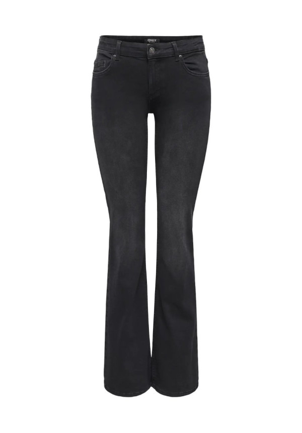 ONLBLUSH MID FLARED DNM TAI1099 NOOS