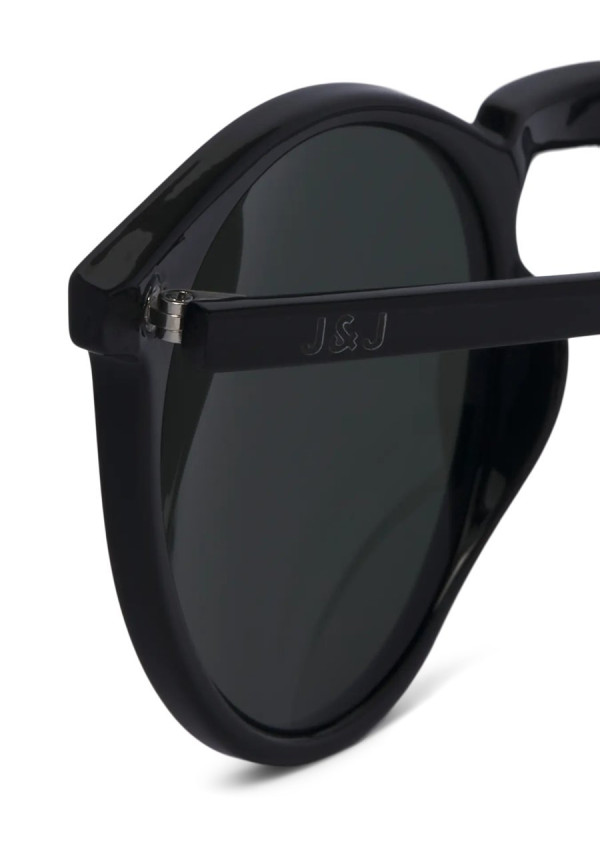JACRYDER SUNGLASSES NOOS