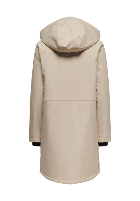 ONLKARA PARKA OS OTW