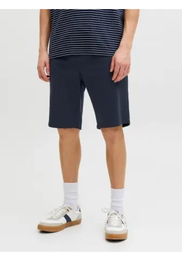 JPSTqORDON BRADLEY SWEAT SHORTS LNG SN