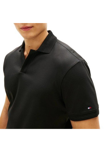 POLO - TOMMY HILFIGER 