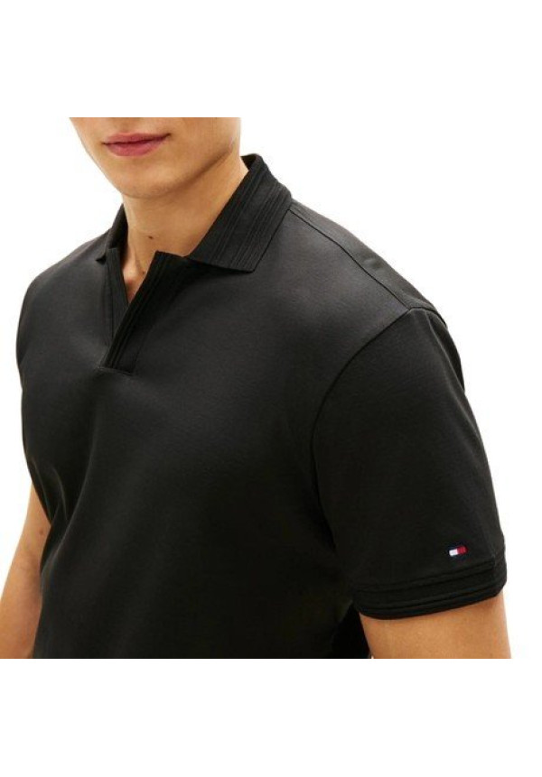 POLO - TOMMY HILFIGER 