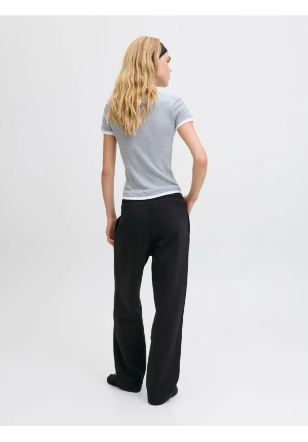CHANDAL JXSTUDIO VESTERBRO HW PANT SWT