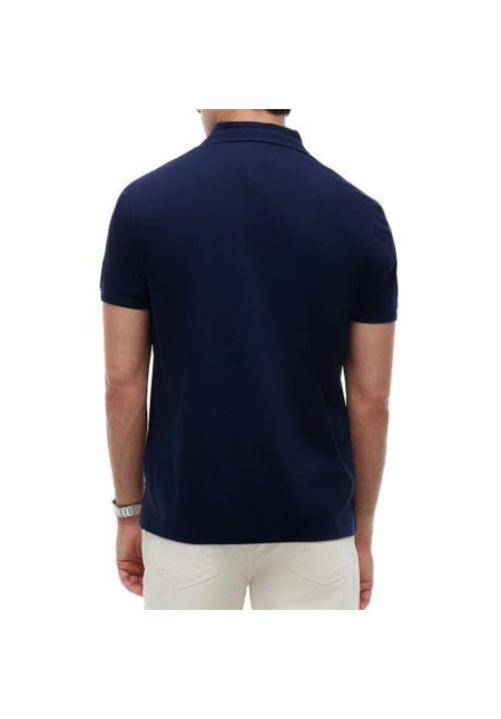 POLO - TOMMY HILFIGER -