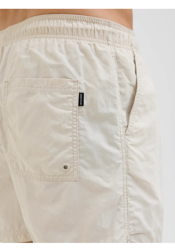 JPSTNAXOS JJSWIM SHORTS VESTERBRO SN