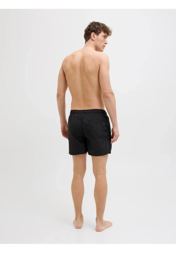 JPSTNAXOS JJSWIM SHORTS VESTERBRO SN