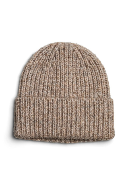 GORRO PCMILLA HOOD