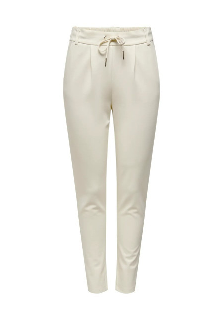 ONLPOPTRASH LIFE EASY COL PANT PNT NOOS