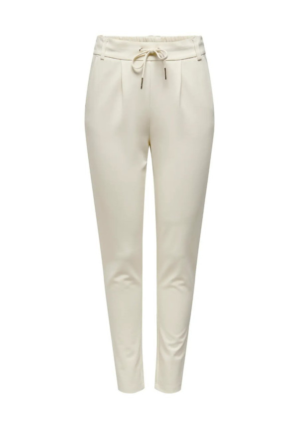 ONLPOPTRASH LIFE EASY COL PANT PNT NOOS