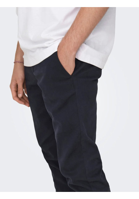 ONSMARK PETE LIFE SLM CHIN 0013 PNT NOOS