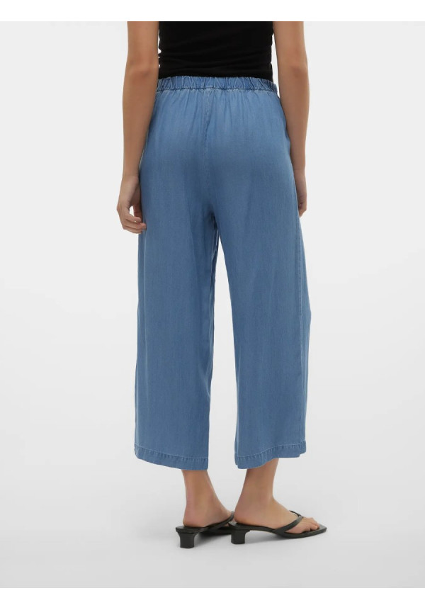 VMBREE MR WIDE TENCEL CULOTTE GA NOOS