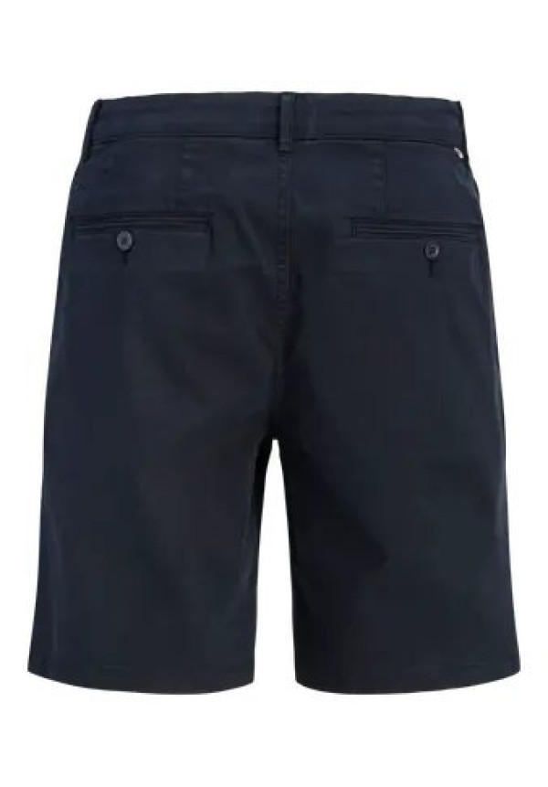 JPSTACE VANCE CHINO SHORTS REG SN