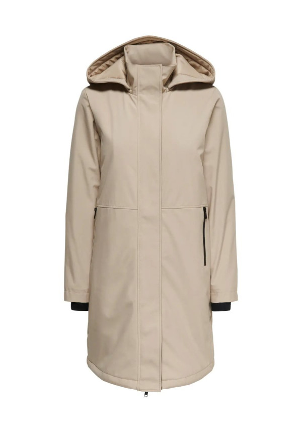 ONLKARA PARKA OS OTW