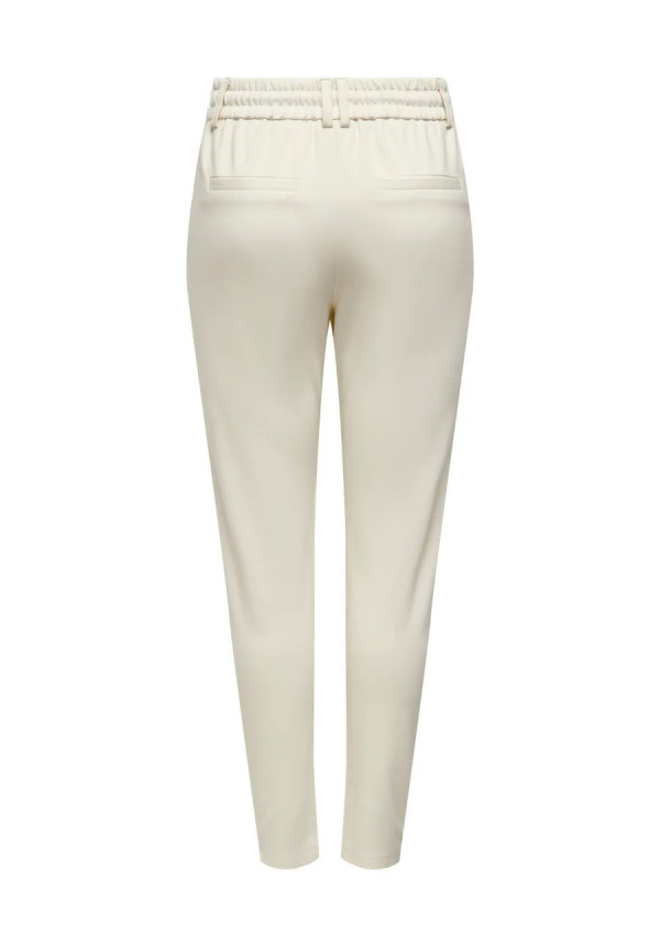 ONLPOPTRASH LIFE EASY COL PANT PNT NOOS