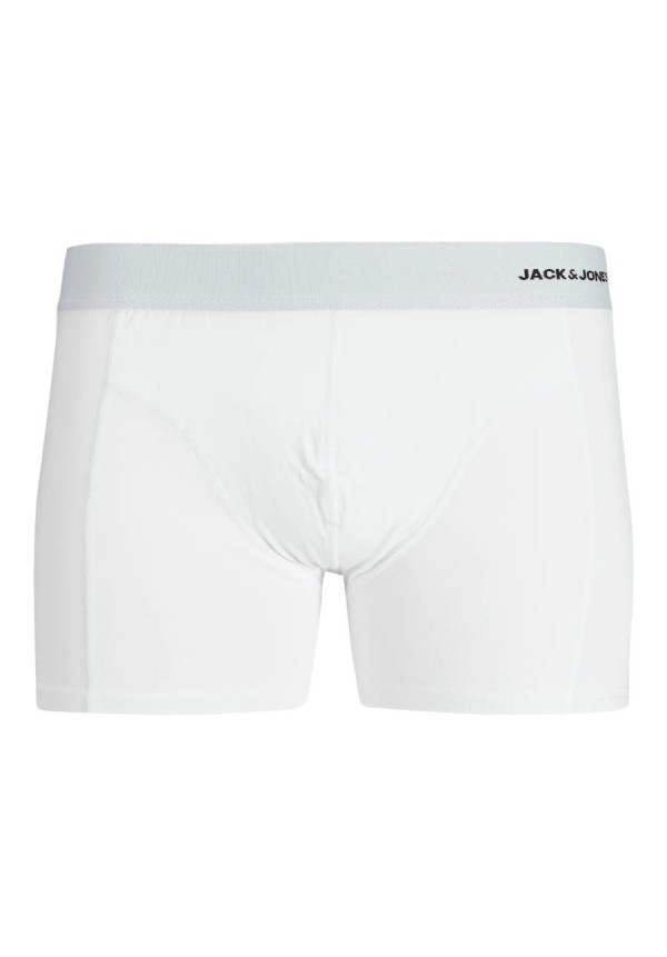 JACSENSE BAMBOO TRUNKS 3 PACK SN