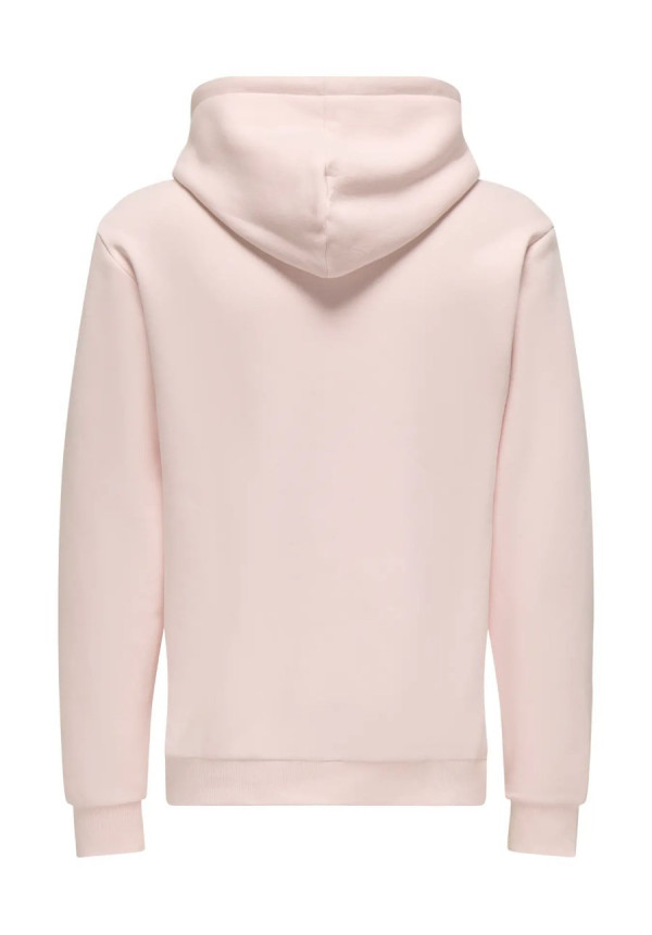 ONSCERES HOODIE SWEAT NOOS