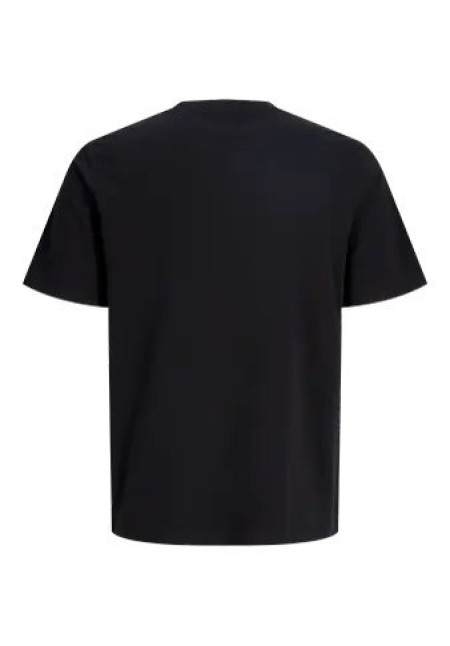 JJEORGANIC BASIC TEE SS O-NECK NOOS
