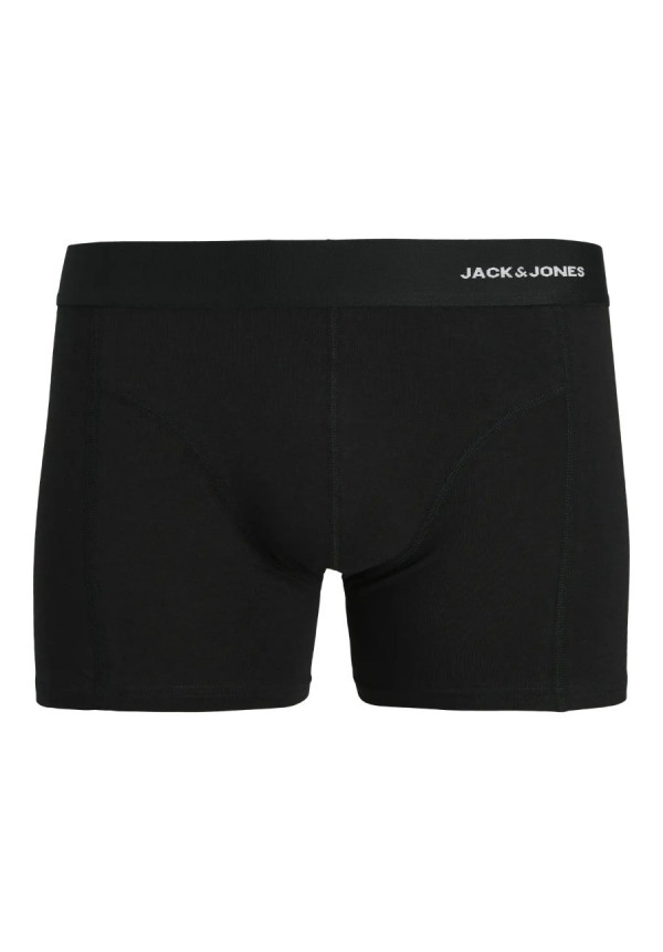JACGABRIEL BAMBOO TRUNKS 3 PACK SN
