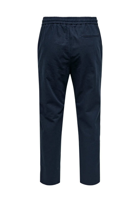 ONSLINUS CROP 0007 COT LIN PNT NOOS