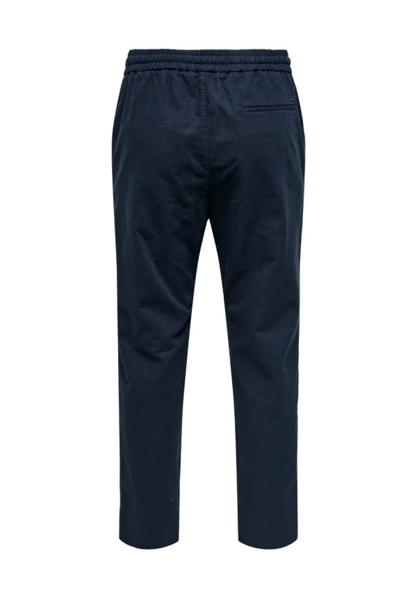 ONSLINUS CROP 0007 COT LIN PNT NOOS