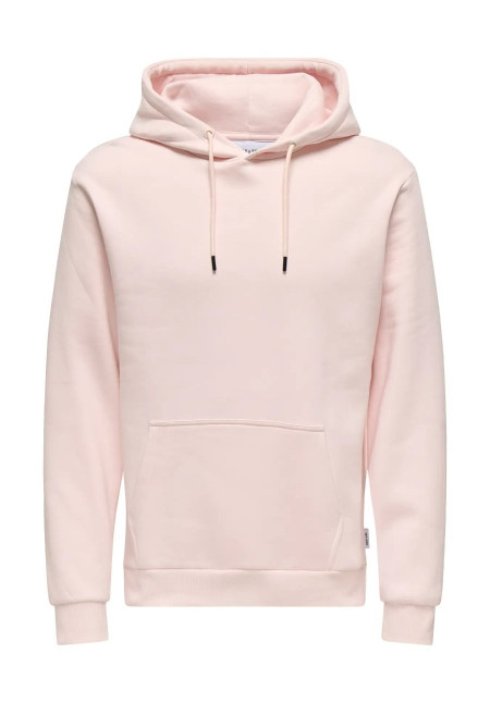 ONSCERES HOODIE SWEAT NOOS
