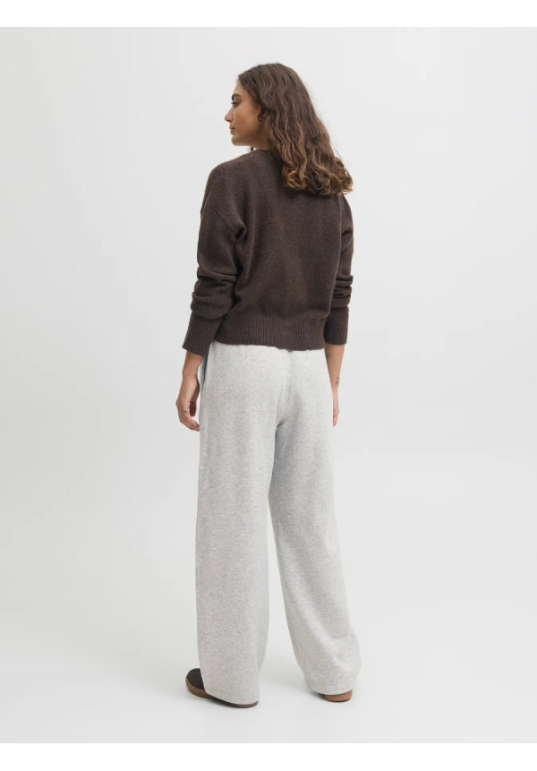 CHANDAL JXSTUDIO VESTERBRO HW PANT SWT