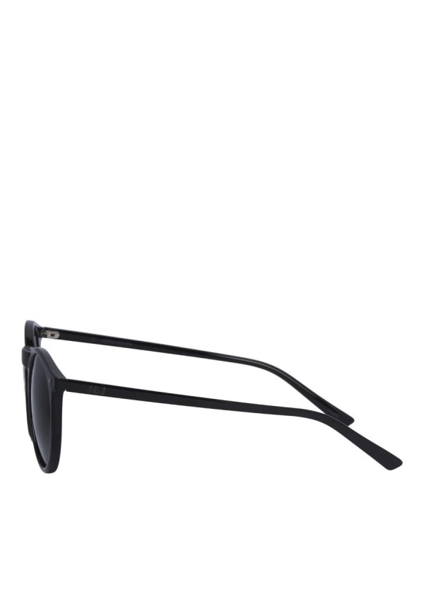 JACRYDER SUNGLASSES NOOS