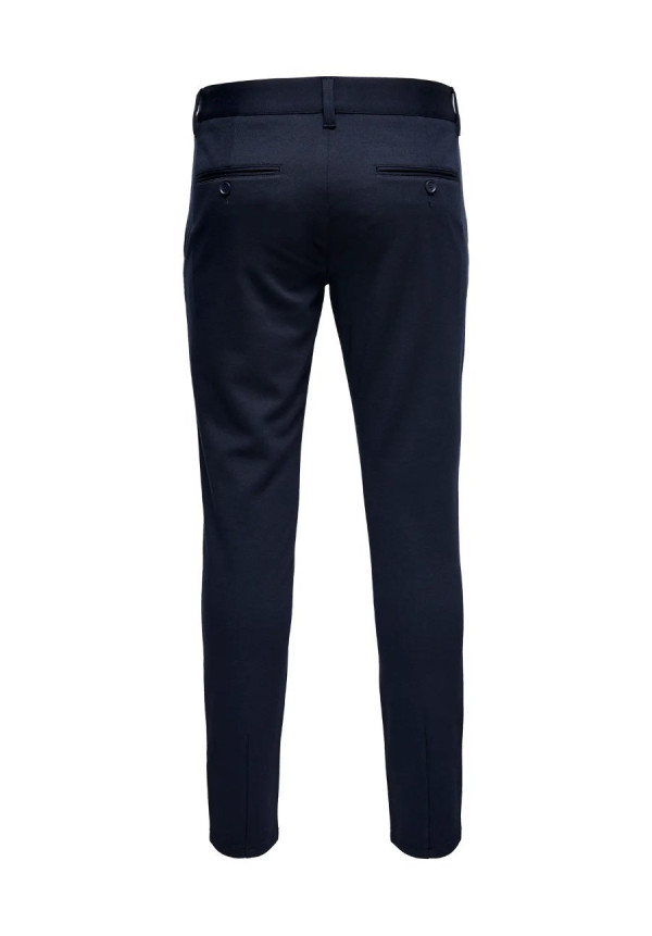 ONSMARK SLIM GW 0209 PANT NOOS