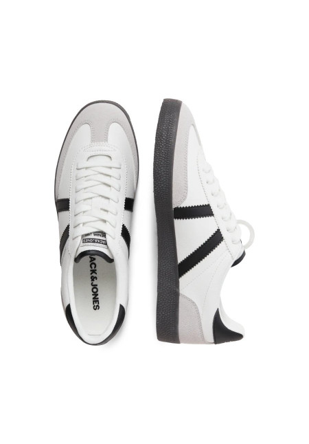 JFWMAMBO PU SPECIAL NOOS