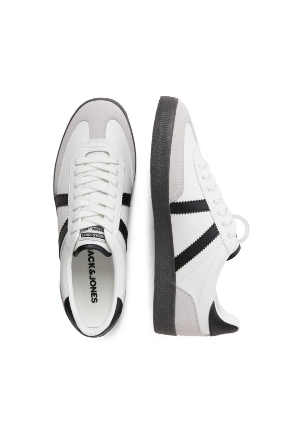 JFWMAMBO PU SPECIAL NOOS