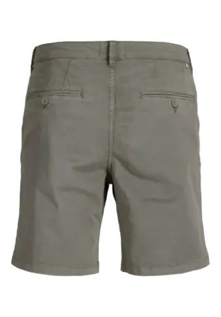 JPSTACE VANCE CHINO SHORTS REG SN