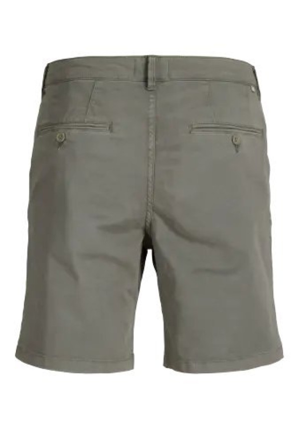 JPSTACE VANCE CHINO SHORTS REG SN