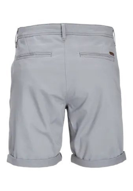 JPSTBOWIE SHORTS SOLID REG SN