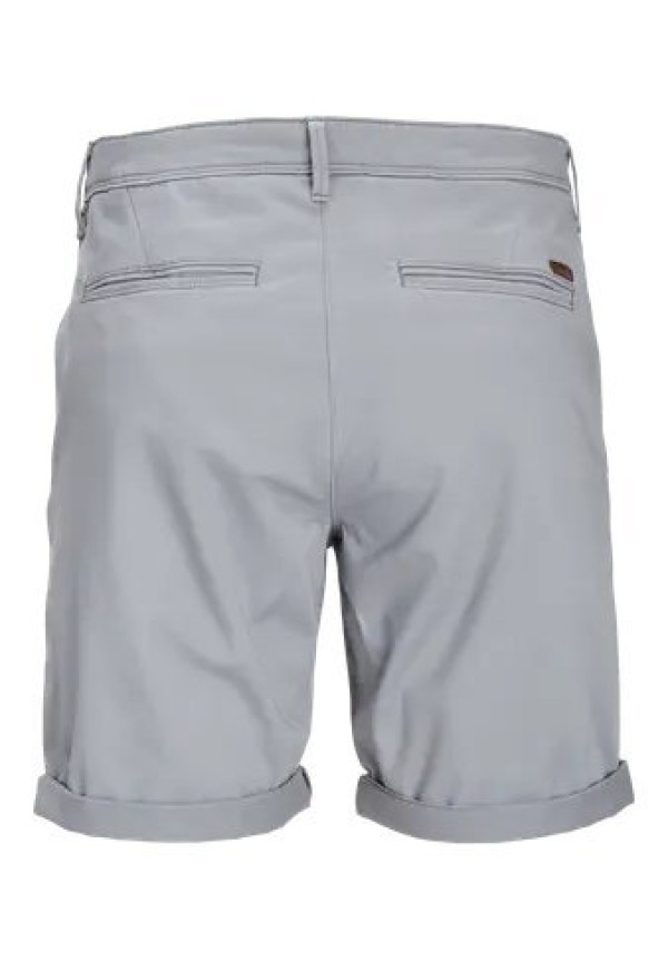 JPSTBOWIE SHORTS SOLID REG SN
