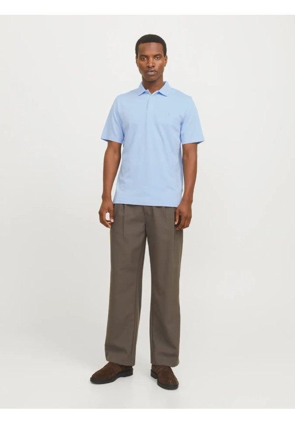 JPRCCRODNEY SS POLO NOOS