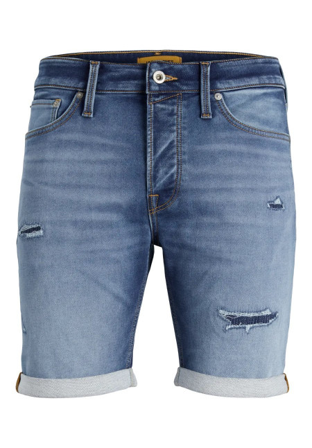 JJIRICK JJICON SHORTS GE 633