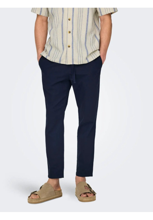 ONSLINUS CROP 0007 COT LIN PNT NOOS