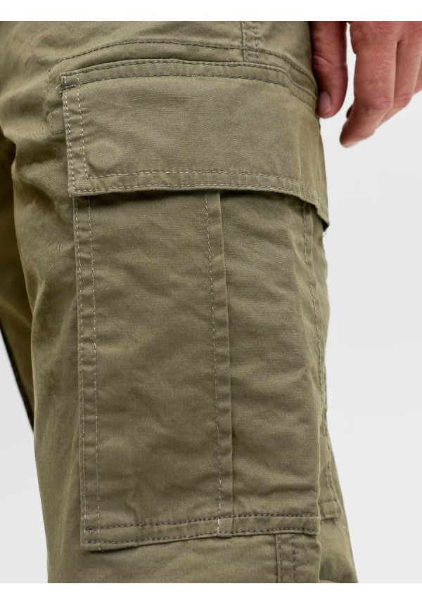 JPSTKANE FRANK CARGO NOOS