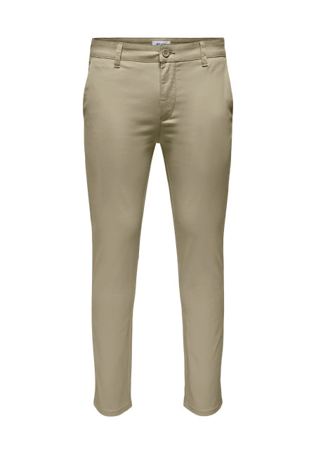 ONSMARK PETE LIFE SLM CHIN 0013 PNT NOOS