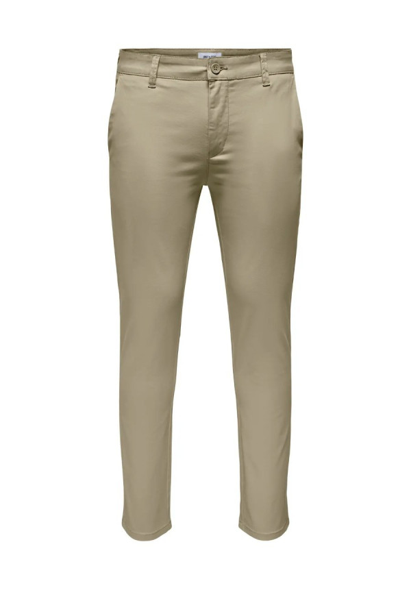 ONSMARK PETE LIFE SLM CHIN 0013 PNT NOOS