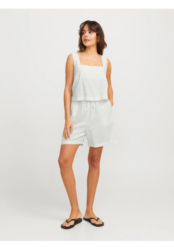 JXBREEZE SUMMER SL TOP WVN