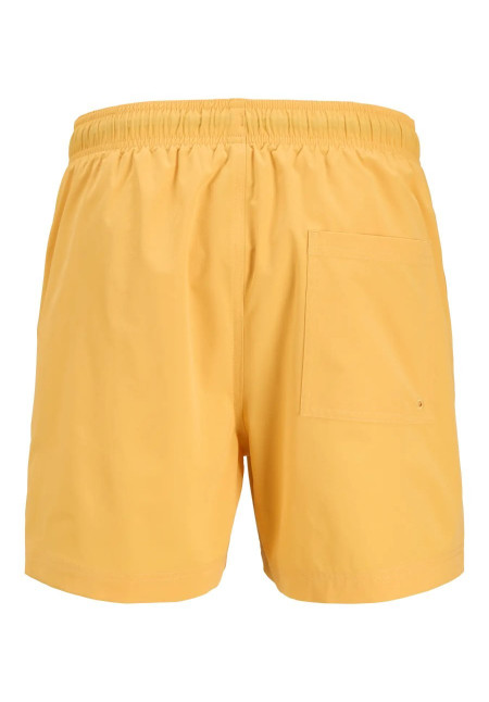 JPSTMAUI STAR SWIMSHORTS STYD SS25