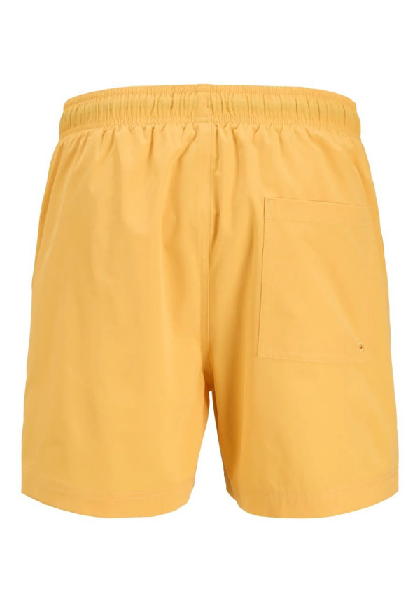 JPSTMAUI STAR SWIMSHORTS STYD SS25