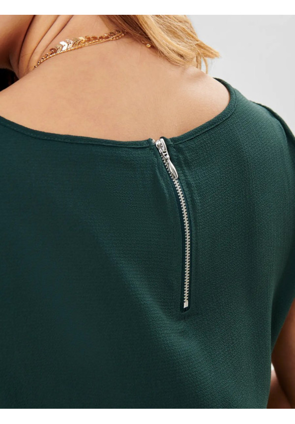 ONLVIC S/S SOLID TOP NOOS PTM