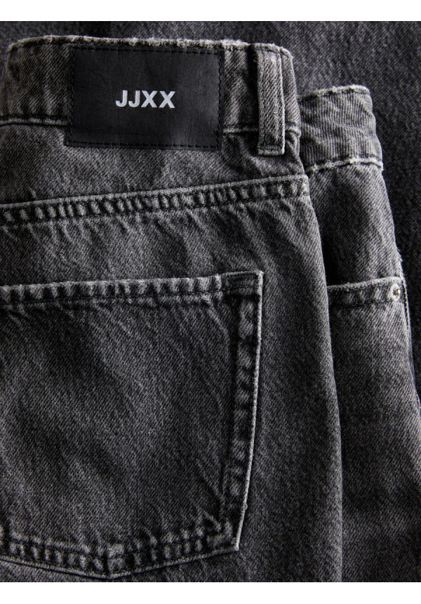 JXSEVILLE LOOSE MW JEANS R233 DNM NOOS