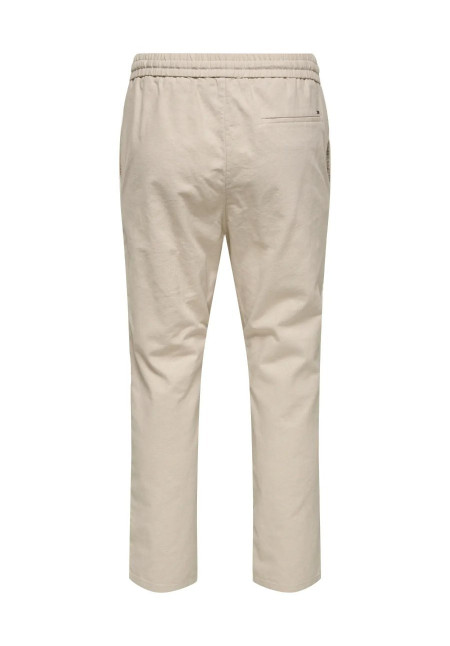 ONSLINUS CROP 0007 COT LIN PNT NOOS