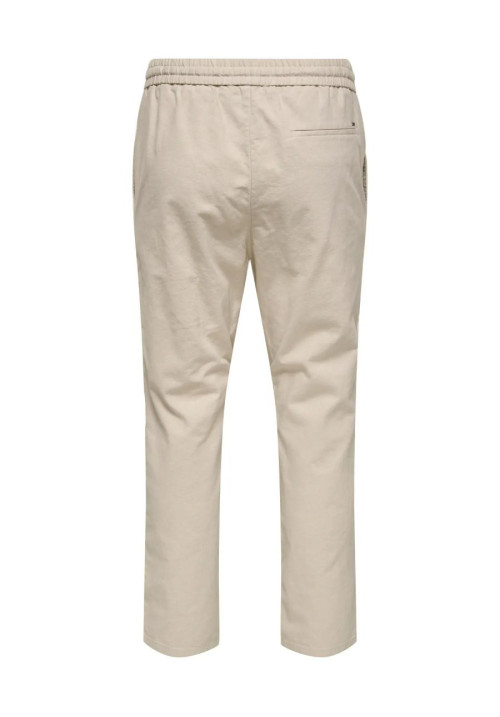ONSLINUS CROP 0007 COT LIN PNT NOOS